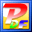 Abdio PDF Creator 6.89 32x32 pixels icon