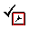 Anasoft Scheduler PE 2.7 32x32 pixels icon