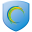 Hotspot Shield Free VPN 2.78 32x32 pixels icône