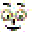 Astrobeer 1.0 32x32 pixels icon