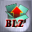 BLZ Extractor 1.0.2.163 32x32 pixels icon