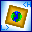Beerwin's PlainHtml 7.0.1 32x32 pixels icon