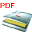 BestLogic Scan2PDF Professional 14 32x32 pixels icon