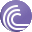 BitTorrent 7.11.0 build 47063 / 44.0.1.3 Beta (Project Maelst 32x32 pixels icon