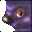 Bouldermouse 1.4 32x32 pixels icon