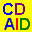 CDAID 3.20 32x32 pixels icon