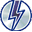 DAEMON Tools Lite 4.47.1.0333 (with SPTD 1.83) 32x32 pixels icône