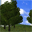 Desktop Forest 1.0 32x32 pixels icon
