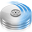 Diskeeper Pro Premier 2011 32x32 pixels icon