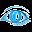 east-tec Eraser 2013 32x32 pixel icône