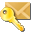 Email Password Recovery Master 2.0 32x32 pixels icon