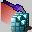 Eusing Free Registry Cleaner 32x32 pixel icône