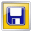 FileBack PC 4.1 32x32 pixels icon