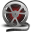 ImTOO HD Video Converter 6.6.0.0623 32x32 pixels icon