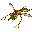 Insectoid 1.0.0 32x32 pixels icon