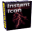 Instant Icon & Cursor 3.0 32x32 pixels icon