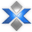 Internet ScreenSaver Builder 5.15 32x32 pixels icon