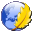 KompoZer 0.8b3 32x32 pixels icon