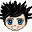 LUPC: Set time limits on Windows, games 32x32 pixel icône