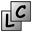 LoginCode 1.9.0 32x32 pixels icon