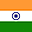 Manifold India Free Screensaver 2.0.2 32x32 pixels icon