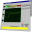 MemDefrag 2.rev.30321 32x32 pixels icon