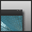 Logger for BuildingPortalSuite 1.0.19.0 32x32 pixels icon