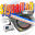 SignalLab VC++ 8.0 32x32 pixels icon