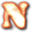 NAPALM 1.0.0.0 32x32 pixels icon