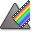 Prism Plus Edition for Mac 10.09 32x32 pixels icon