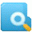 NoClone Home - Duplicate File Finder 32x32 pixel icône