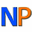 NolaPro Free Accounting 5.0.23586 32x32 pixels icon