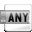 Novelty Number Plates 2019 2.0.0.3 32x32 pixels icon