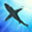 OceanDive 32x32 pixel icône