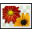 Odboso PhotoRetrieval 1.86 32x32 pixels icon