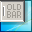 OldBar 1.2.3 32x32 pixels icon