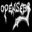 OpenSebJ 0.43 32x32 pixels icon