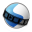 OpenShot Video Editor 3.1.1 32x32 pixels icon