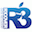 R3CoverMac 4.5.0.0 32x32 pixels icon