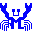 Realtek RTL81xx Network Drivers for WinXP 32/64 and Win2K 5.719 32x32 pixels icône