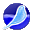 SeaMonkey 2.53.18.2 32x32 pixels icon