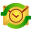 ShareO for Outlook 3.61 32x32 pixels icon