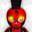 Sparticle v2 - YummyWorks 2 32x32 pixels icon