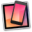 Reflector 2 4.1.1 32x32 pixels icon