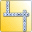 Super Crossword Creator 5.0.6 32x32 pixels icon