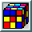 The Maze 1.00 32x32 pixels icon