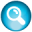 UltraSearch 2.1.2 32x32 pixels icon