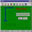 Vb Hangman VbGames 1.0.0 32x32 pixels icon