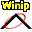 Winip 4.1.2 32x32 pixels icon
