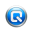 Wondershare QuizCreator 4.5.0 32x32 pixels icon